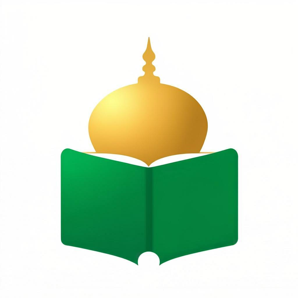 PKBM Nurul Falah